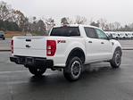 Used 2021 Ford Ranger XL SuperCrew Cab for sale #MT10807 - photo 5