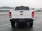 Used 2021 Ford Ranger XL SuperCrew Cab for sale #MT10807 - photo 6