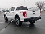 Used 2021 Ford Ranger XL SuperCrew Cab for sale #MT10807 - photo 2