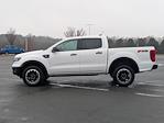 Used 2021 Ford Ranger XL SuperCrew Cab for sale #MT10807 - photo 7