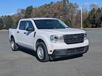 Used 2022 Ford Maverick XL SuperCrew Cab for sale #MT10808 - photo 1