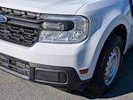 Used 2022 Ford Maverick XL SuperCrew Cab for sale #MT10808 - photo 10