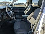 Used 2022 Ford Maverick XL SuperCrew Cab for sale #MT10808 - photo 15