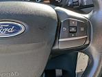 Used 2022 Ford Maverick XL SuperCrew Cab for sale #MT10808 - photo 18