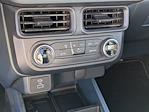 Used 2022 Ford Maverick XL SuperCrew Cab for sale #MT10808 - photo 22