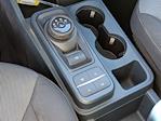 Used 2022 Ford Maverick XL SuperCrew Cab for sale #MT10808 - photo 23