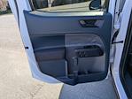 Used 2022 Ford Maverick XL SuperCrew Cab for sale #MT10808 - photo 24