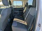 Used 2022 Ford Maverick XL SuperCrew Cab for sale #MT10808 - photo 27