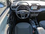 Used 2022 Ford Maverick XL SuperCrew Cab for sale #MT10808 - photo 28