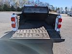 Used 2022 Ford Maverick XL SuperCrew Cab for sale #MT10808 - photo 29