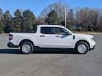 Used 2022 Ford Maverick XL SuperCrew Cab for sale #MT10808 - photo 4