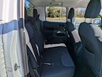 Used 2022 Ford Maverick XL SuperCrew Cab for sale #MT10808 - photo 30