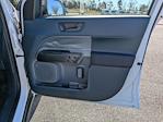 Used 2022 Ford Maverick XL SuperCrew Cab for sale #MT10808 - photo 31