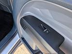 Used 2022 Ford Maverick XL SuperCrew Cab for sale #MT10808 - photo 33