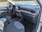 Used 2022 Ford Maverick XL SuperCrew Cab for sale #MT10808 - photo 35