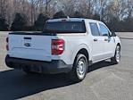 Used 2022 Ford Maverick XL SuperCrew Cab for sale #MT10808 - photo 2