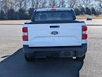 Used 2022 Ford Maverick XL SuperCrew Cab for sale #MT10808 - photo 5
