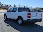 Used 2022 Ford Maverick XL SuperCrew Cab for sale #MT10808 - photo 6