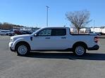 Used 2022 Ford Maverick XL SuperCrew Cab for sale #MT10808 - photo 7