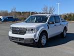 Used 2022 Ford Maverick XL SuperCrew Cab for sale #MT10808 - photo 8