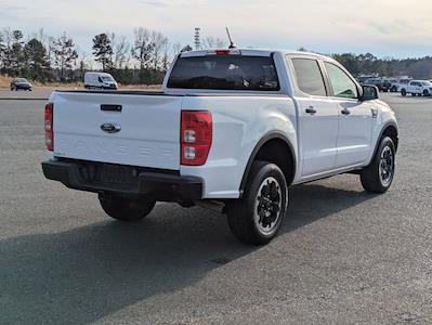 Used 2021 Ford Ranger XL SuperCrew Cab for sale #MT10812 - photo 2