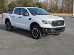 Used 2021 Ford Ranger XL SuperCrew Cab for sale #MT10812 - photo 1