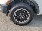 Used 2021 Ford Ranger XL SuperCrew Cab for sale #MT10812 - photo 10