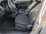 Used 2021 Ford Ranger XL SuperCrew Cab for sale #MT10812 - photo 14