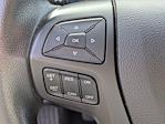 Used 2021 Ford Ranger XL SuperCrew Cab for sale #MT10812 - photo 18