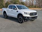 Used 2021 Ford Ranger XL SuperCrew Cab for sale #MT10812 - photo 3