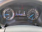 Used 2021 Ford Ranger XL SuperCrew Cab for sale #MT10812 - photo 20