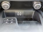 Used 2021 Ford Ranger XL SuperCrew Cab for sale #MT10812 - photo 25