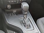 Used 2021 Ford Ranger XL SuperCrew Cab for sale #MT10812 - photo 26
