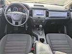 Used 2021 Ford Ranger XL SuperCrew Cab for sale #MT10812 - photo 27