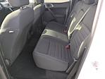 Used 2021 Ford Ranger XL SuperCrew Cab for sale #MT10812 - photo 29