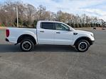 Used 2021 Ford Ranger XL SuperCrew Cab for sale #MT10812 - photo 4