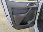 Used 2021 Ford Ranger XL SuperCrew Cab for sale #MT10812 - photo 30