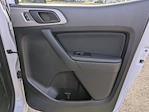 Used 2021 Ford Ranger XL SuperCrew Cab for sale #MT10812 - photo 34