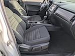 Used 2021 Ford Ranger XL SuperCrew Cab for sale #MT10812 - photo 35