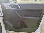 Used 2021 Ford Ranger XL SuperCrew Cab for sale #MT10812 - photo 36