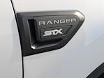 Used 2021 Ford Ranger XL SuperCrew Cab for sale #MT10812 - photo 38