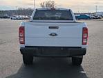 Used 2021 Ford Ranger XL SuperCrew Cab for sale #MT10812 - photo 5