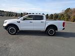 Used 2021 Ford Ranger XL SuperCrew Cab for sale #MT10812 - photo 7