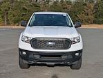 Used 2021 Ford Ranger XL SuperCrew Cab for sale #MT10812 - photo 9
