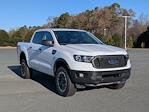 Used 2021 Ford Ranger XL SuperCrew Cab for sale #MT10816 - photo 1
