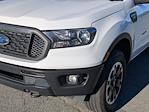 Used 2021 Ford Ranger XL SuperCrew Cab for sale #MT10816 - photo 9