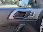 Used 2021 Ford Ranger XL SuperCrew Cab for sale #MT10816 - photo 12