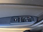 Used 2021 Ford Ranger XL SuperCrew Cab for sale #MT10816 - photo 13