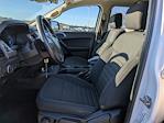 Used 2021 Ford Ranger XL SuperCrew Cab for sale #MT10816 - photo 14
