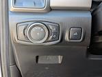 Used 2021 Ford Ranger XL SuperCrew Cab for sale #MT10816 - photo 15